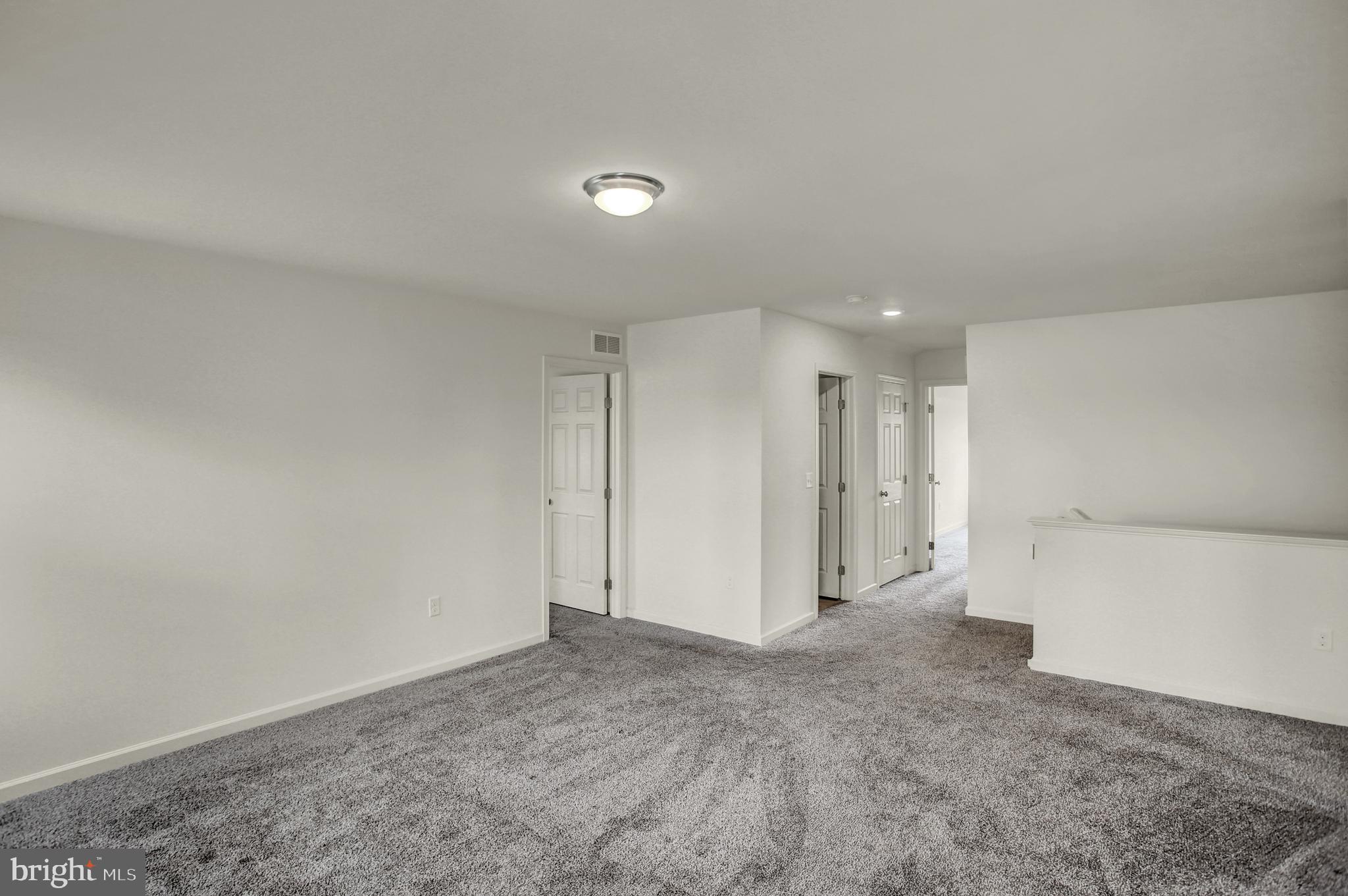 DONWOOD ESTATES - Residential