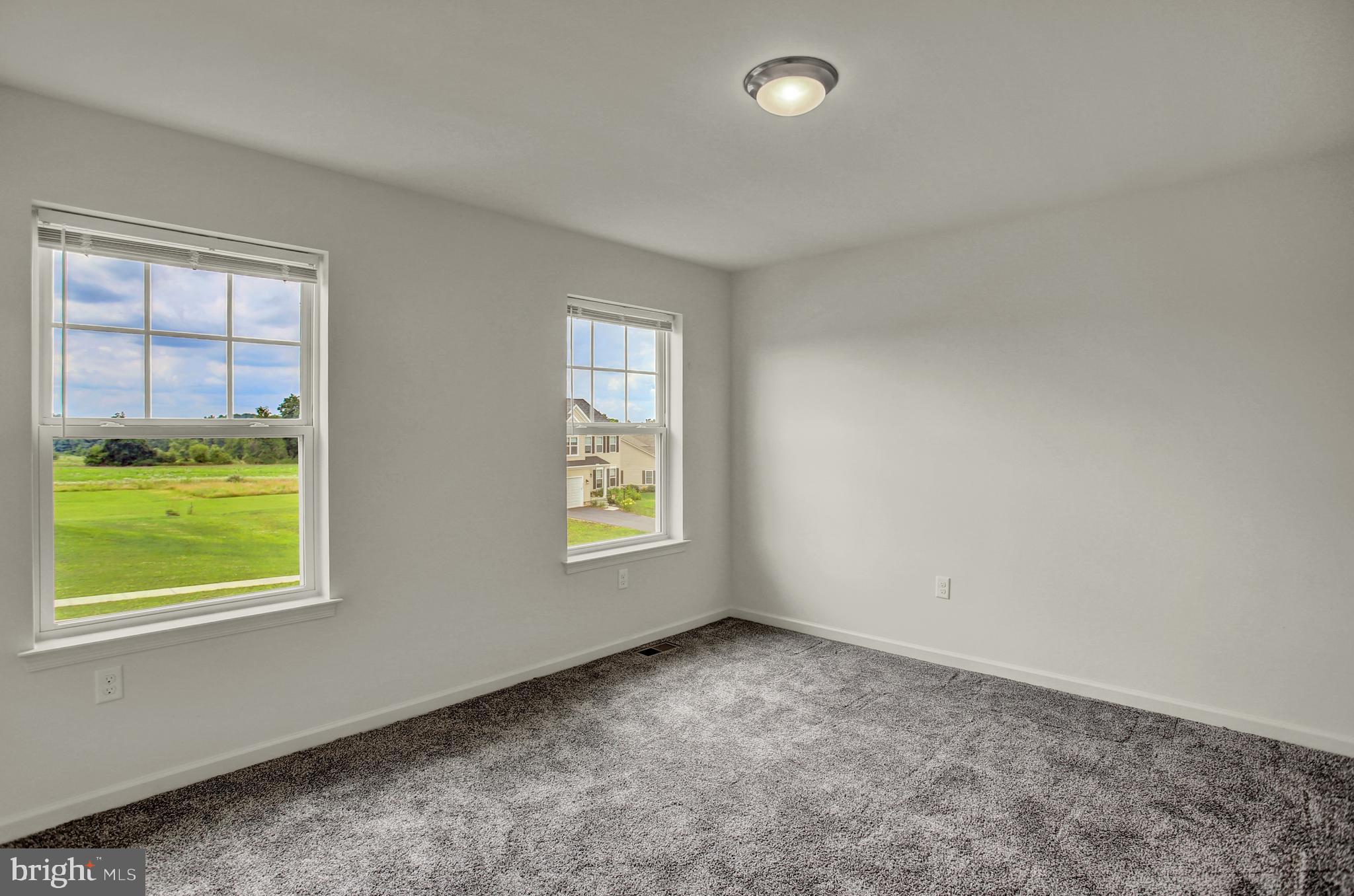 DONWOOD ESTATES - Residential