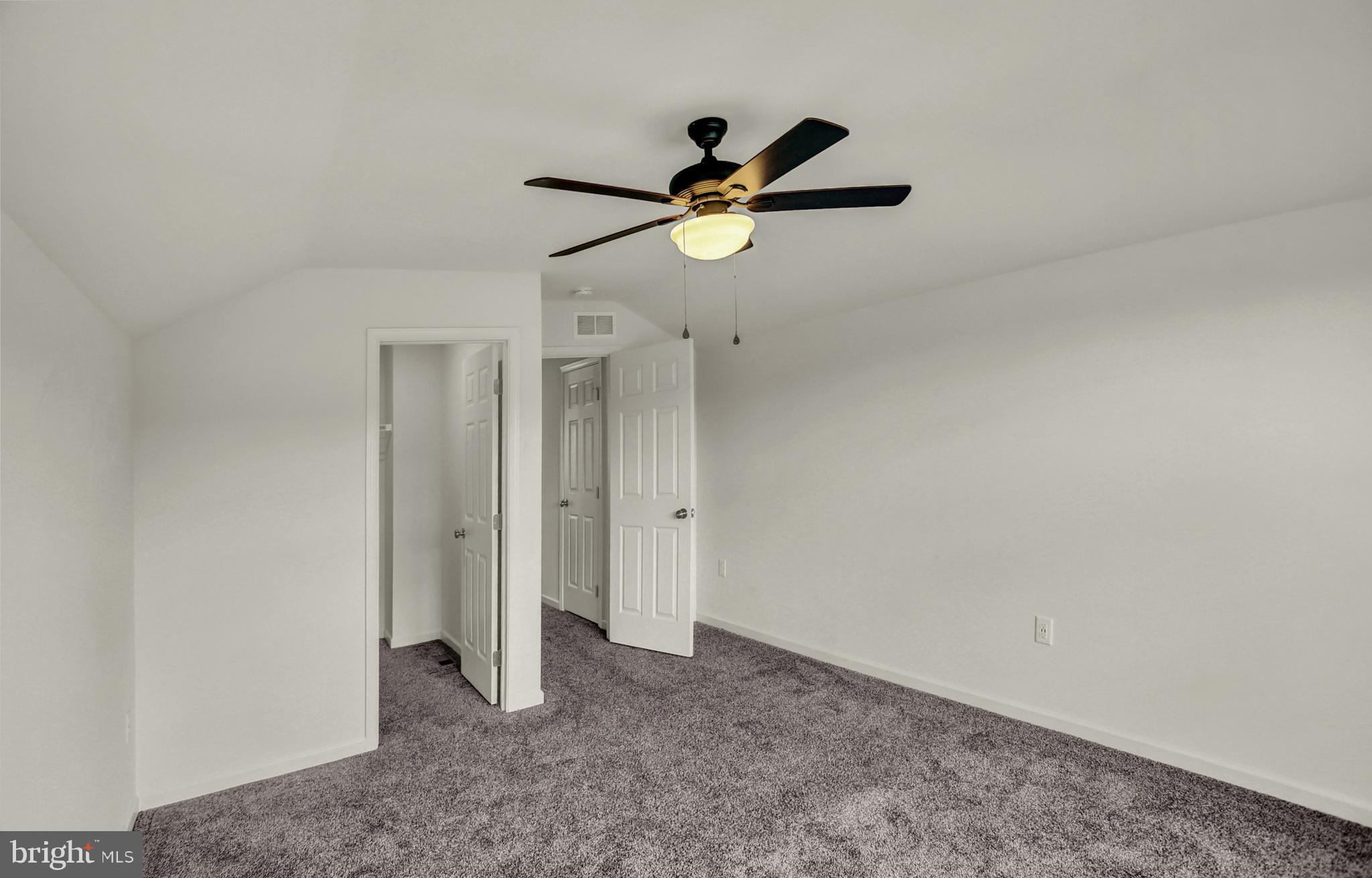 DONWOOD ESTATES - Residential