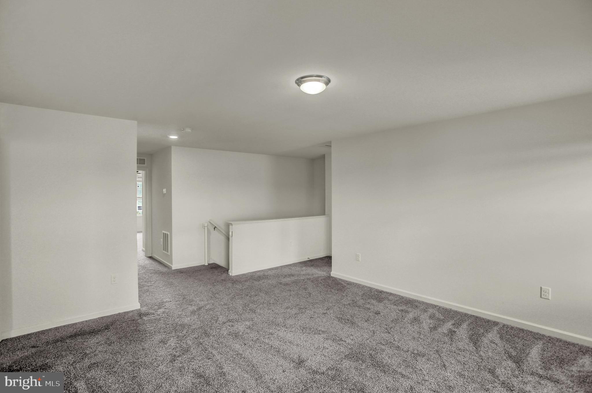 DONWOOD ESTATES - Residential