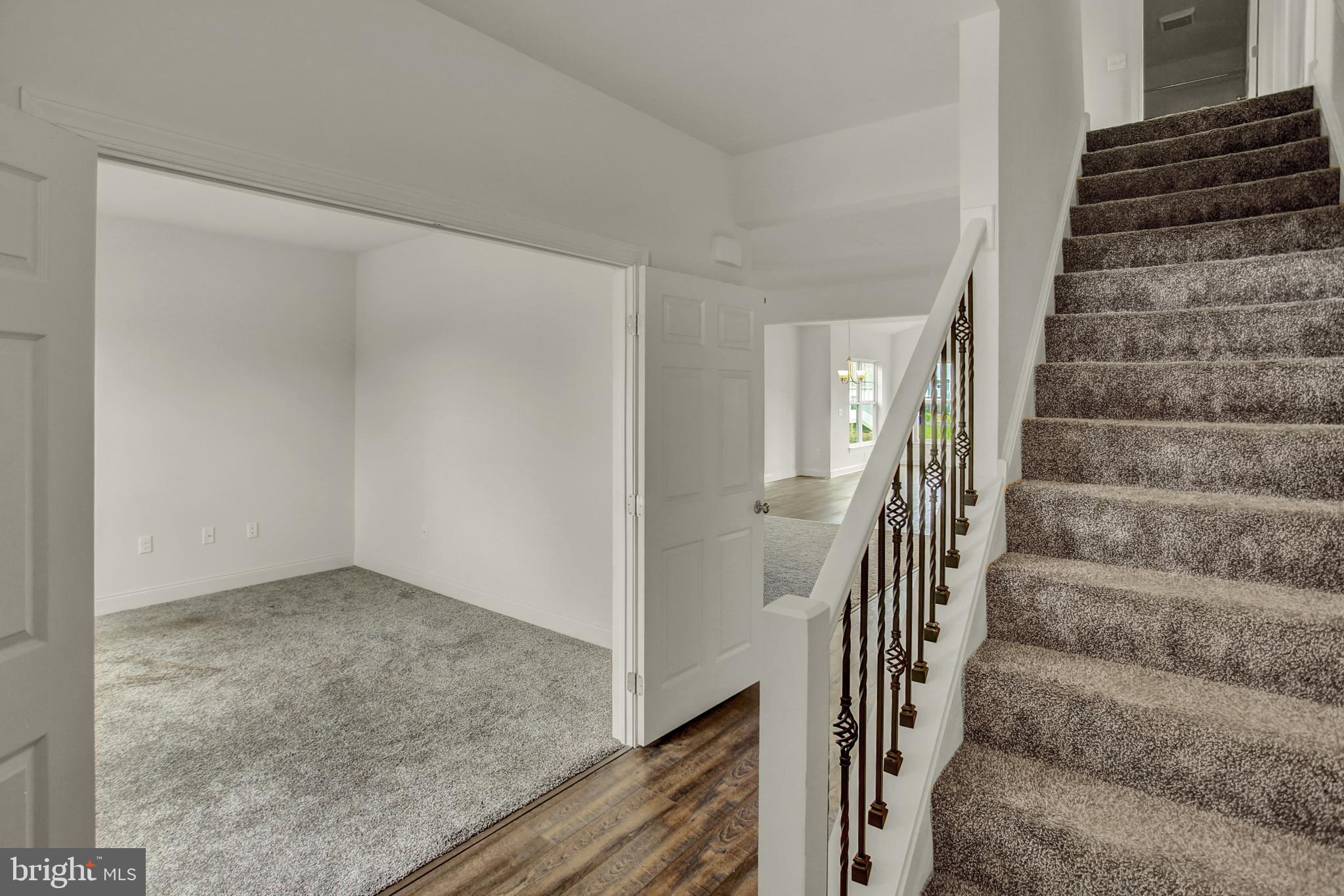 DONWOOD ESTATES - Residential