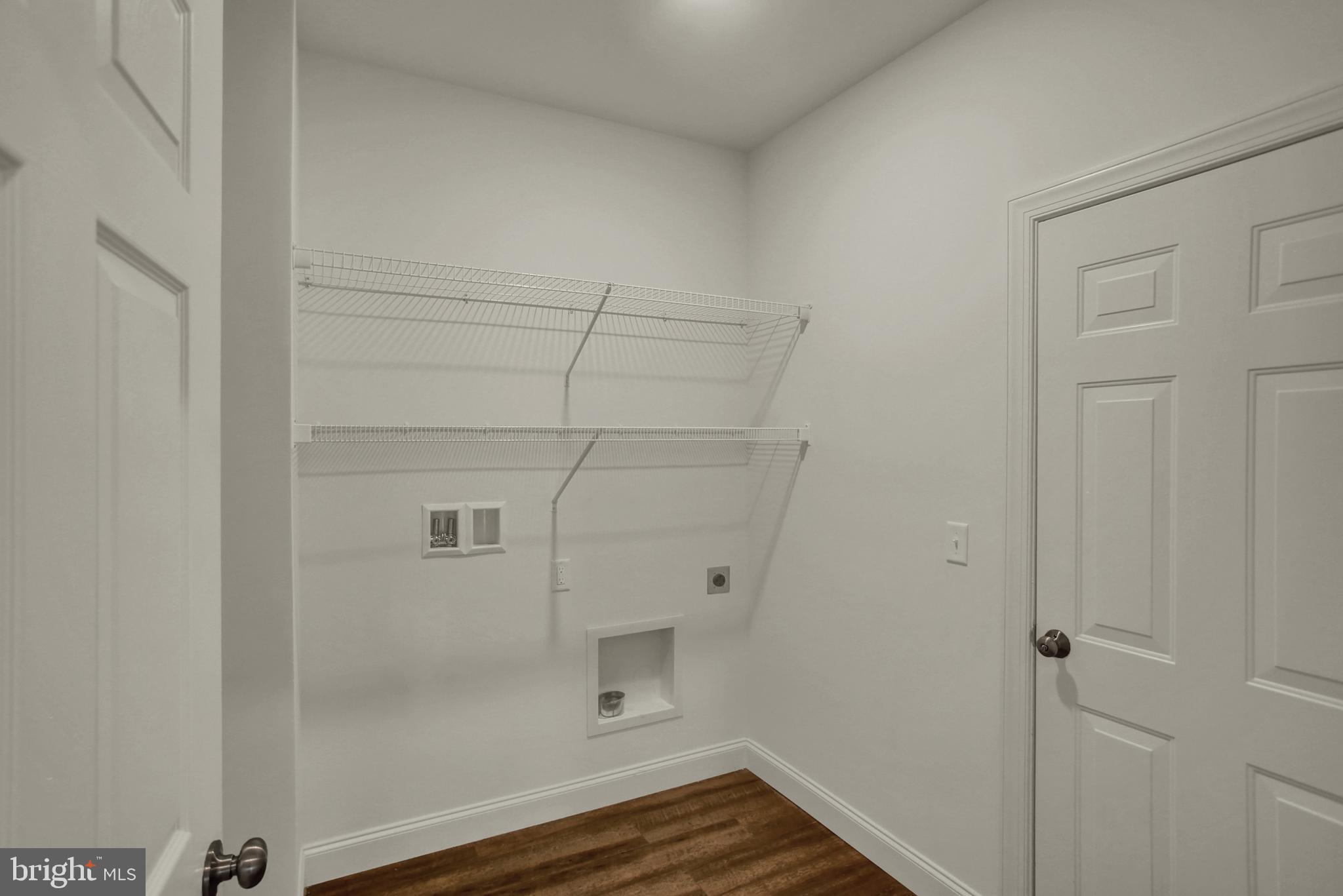 DONWOOD ESTATES - Residential