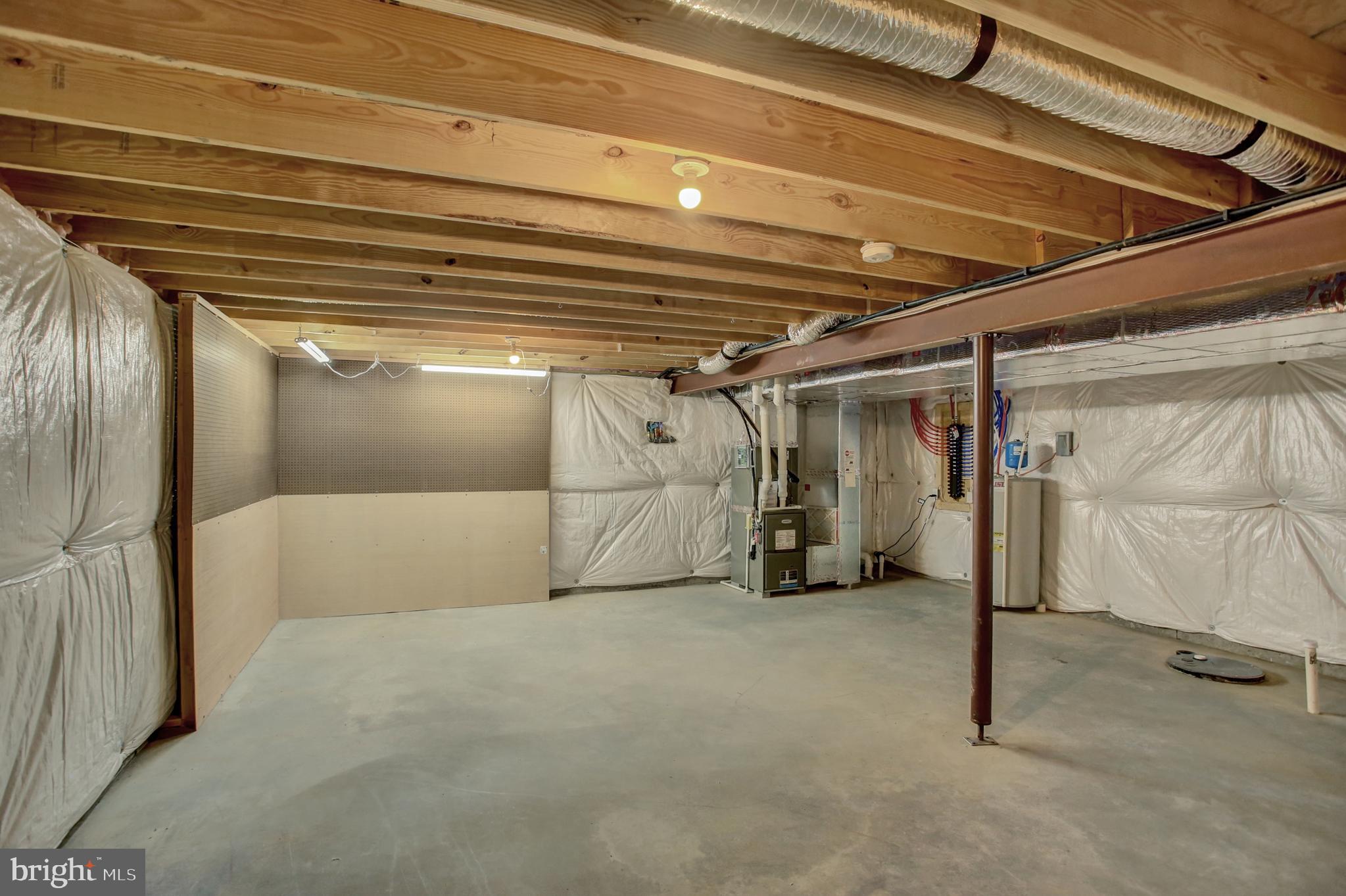 DONWOOD ESTATES - Residential