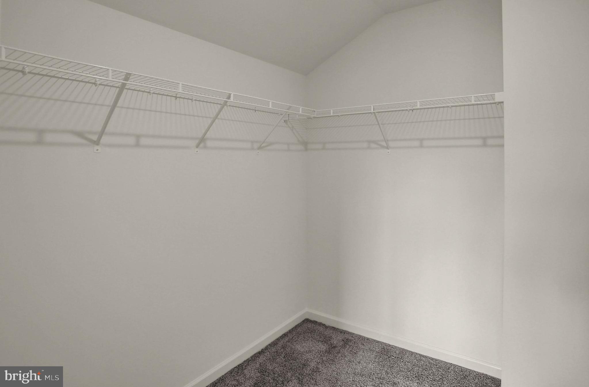 DONWOOD ESTATES - Residential