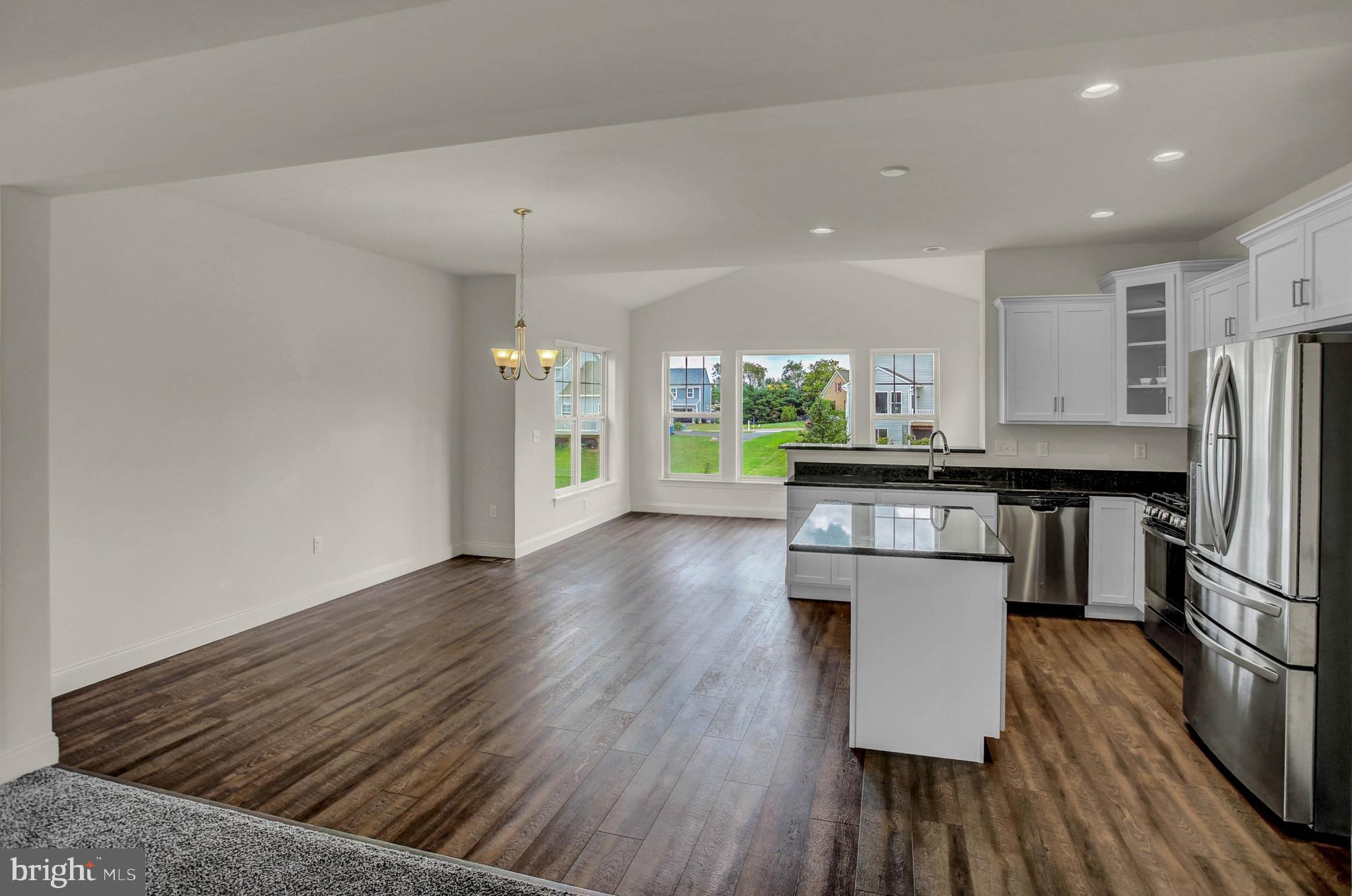 DONWOOD ESTATES - Residential