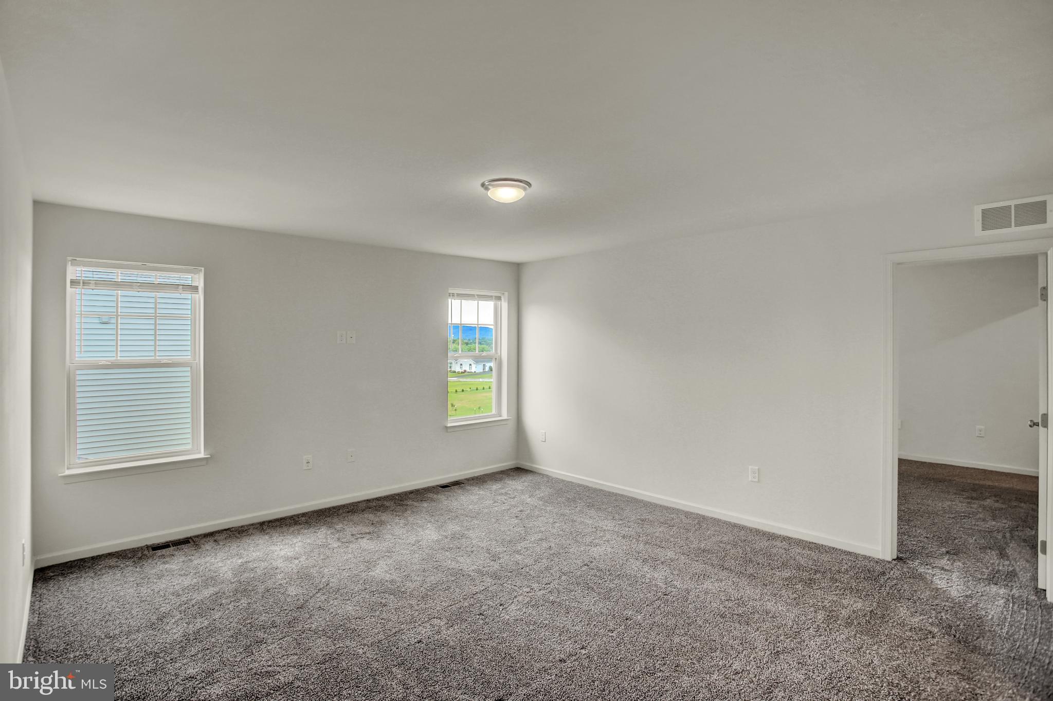 DONWOOD ESTATES - Residential