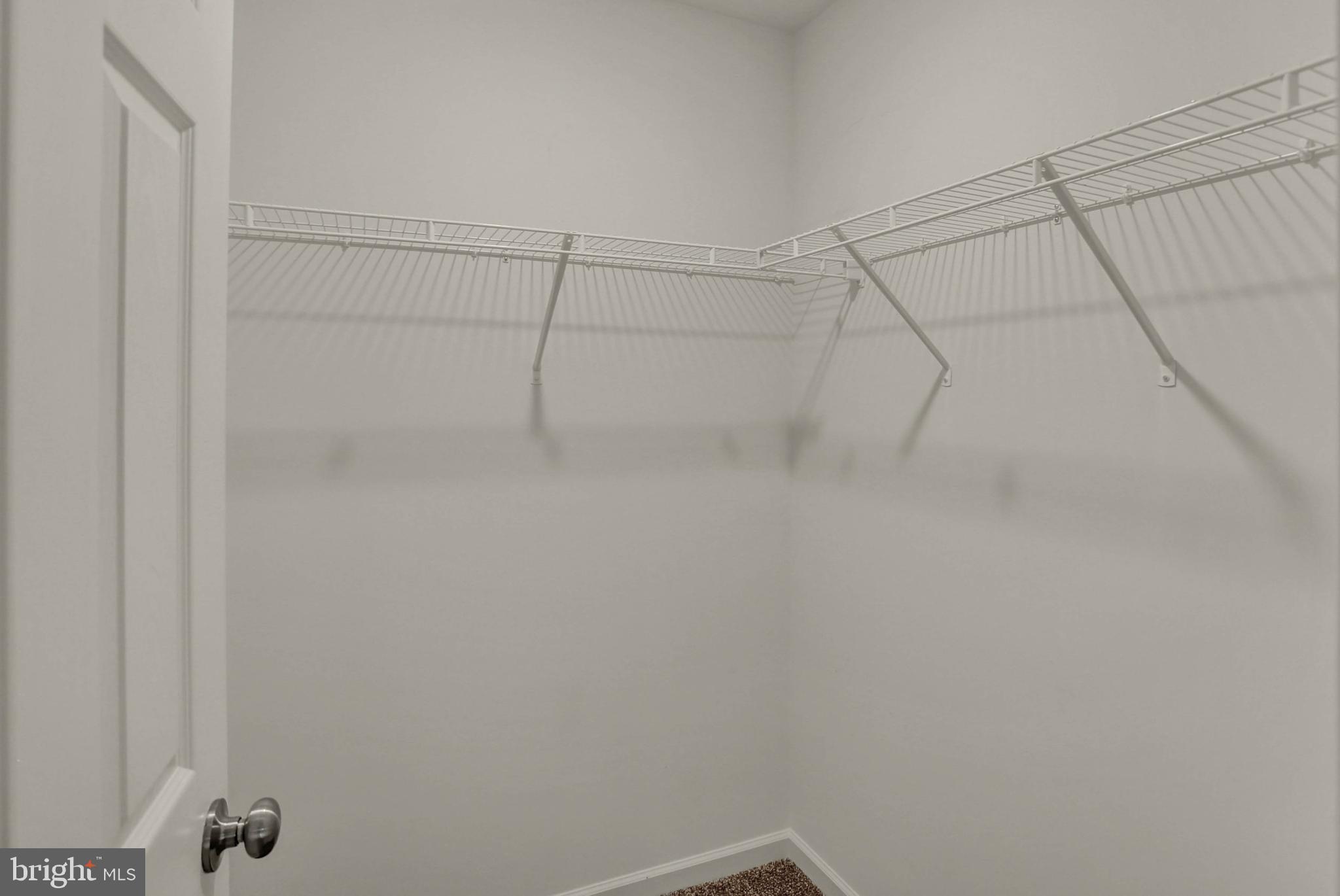 DONWOOD ESTATES - Residential