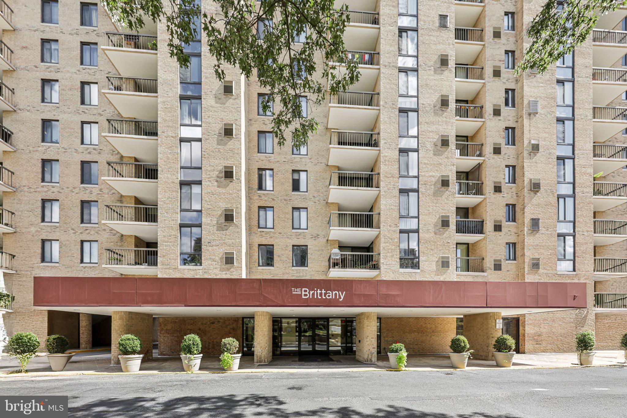 CENTURY SOUTH - Residential