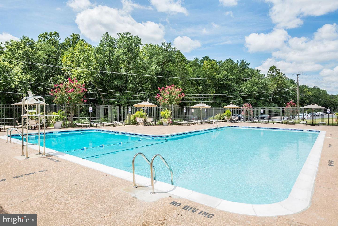 CENTURY SOUTH - Residential