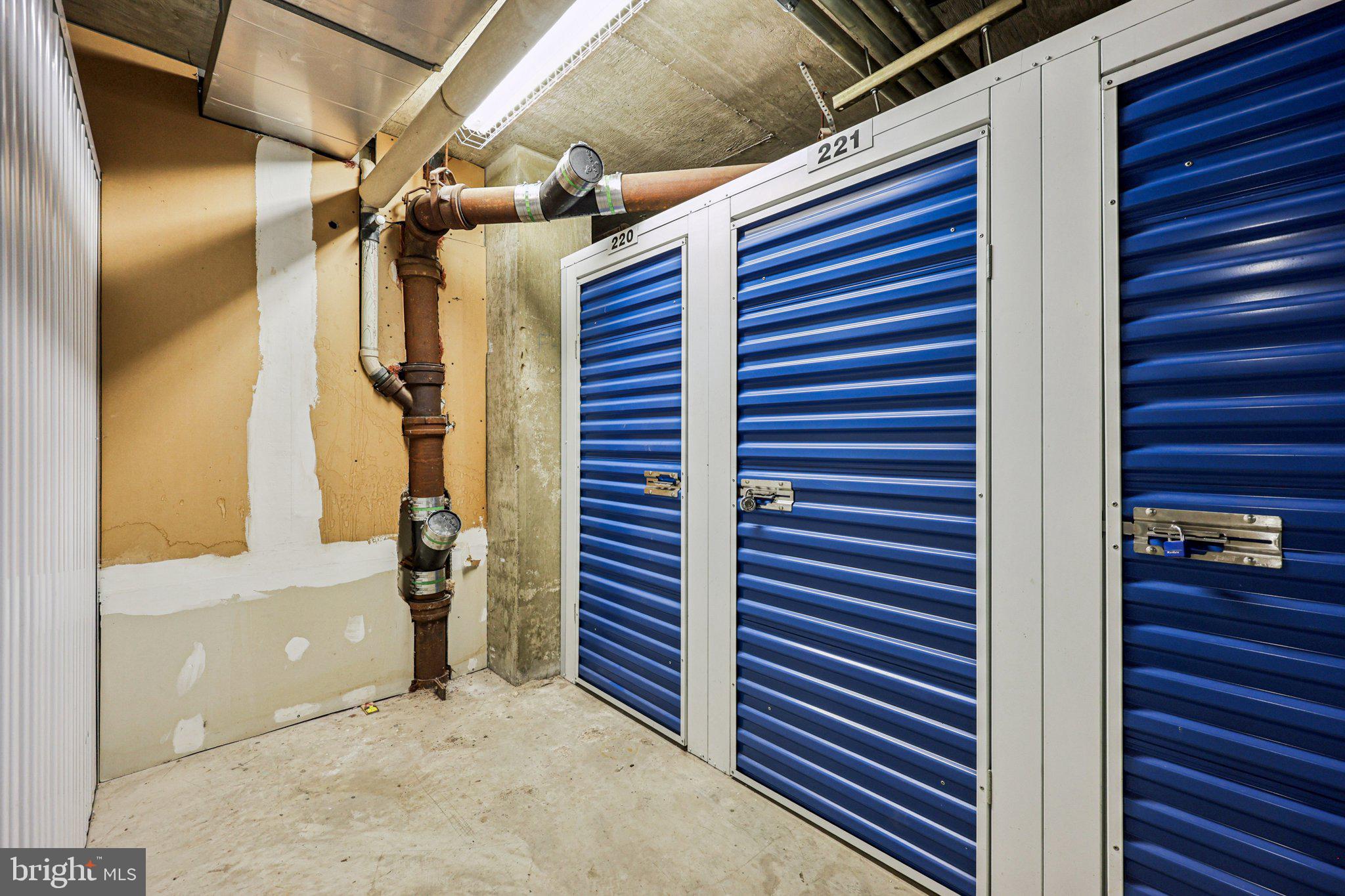 CENTURY SOUTH - Residential