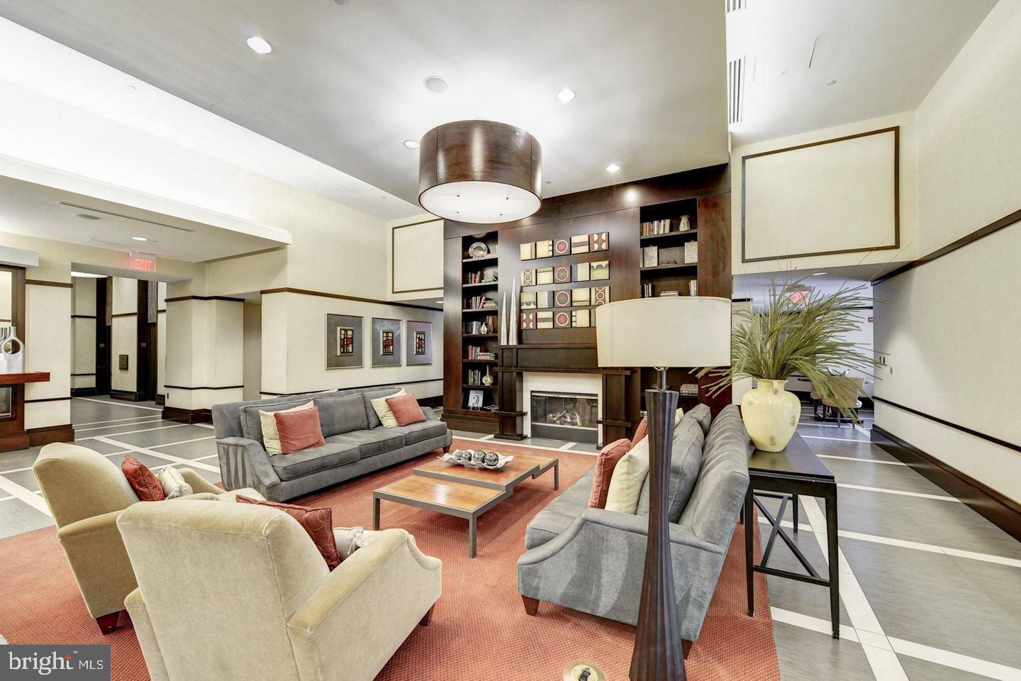 CENTURY SOUTH - Residential