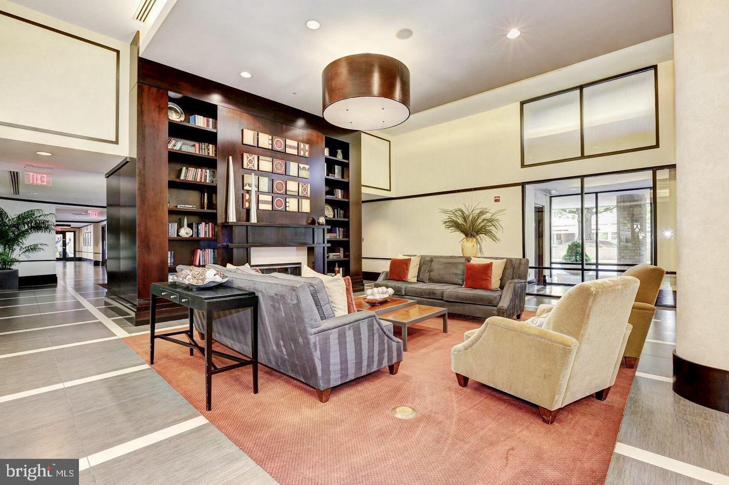 CENTURY SOUTH - Residential