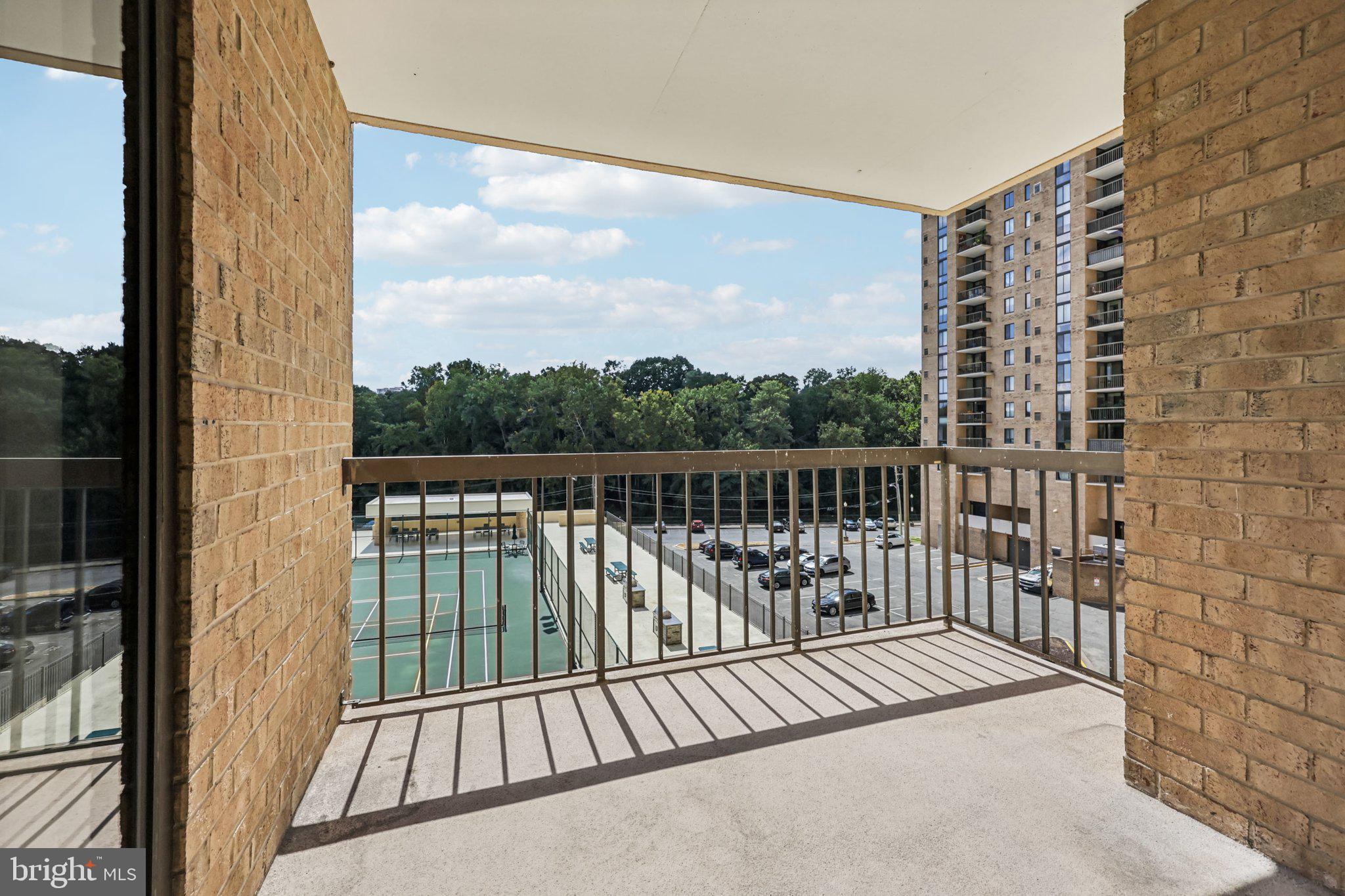 CENTURY SOUTH - Residential