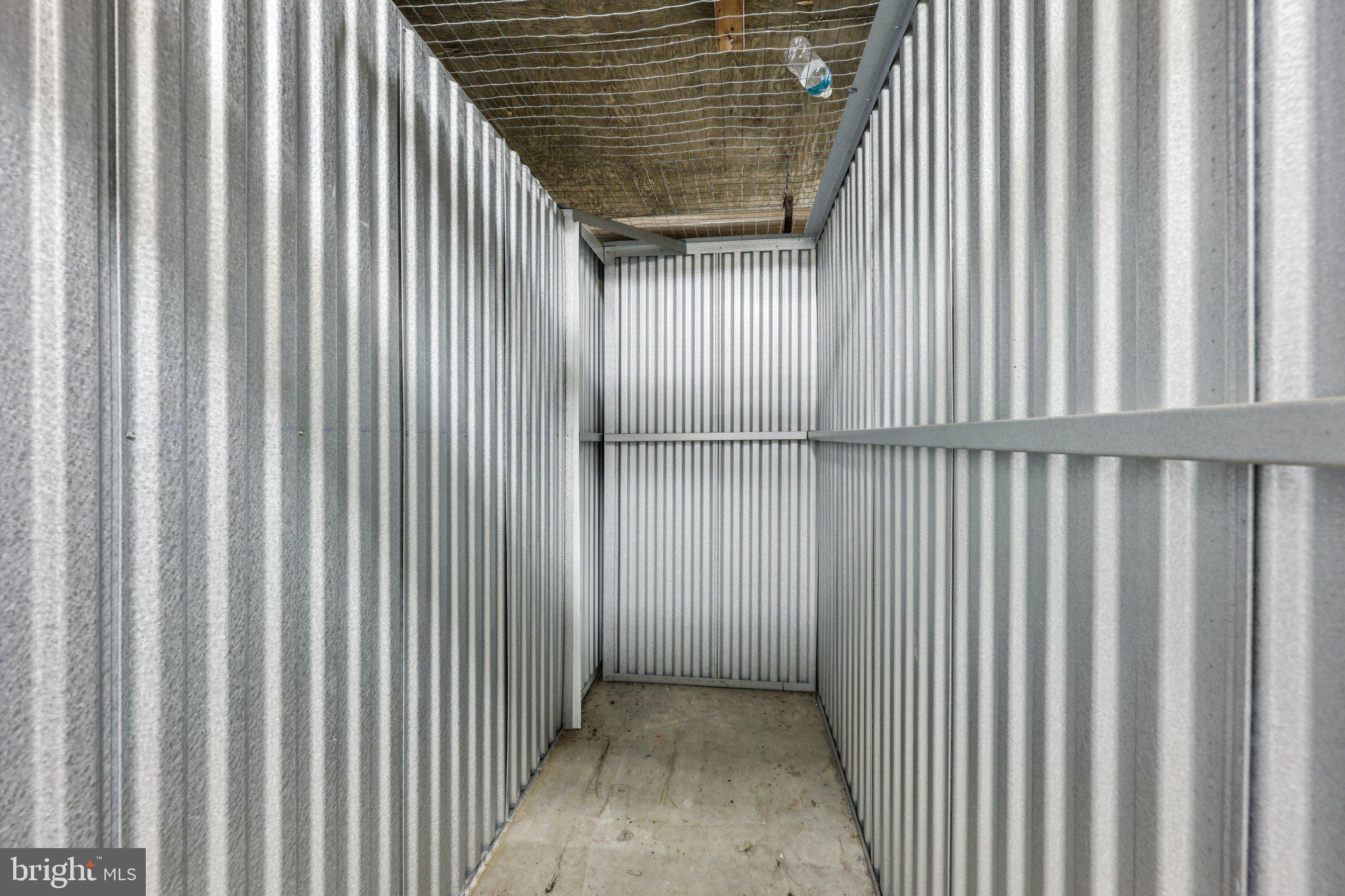 CENTURY SOUTH - Residential