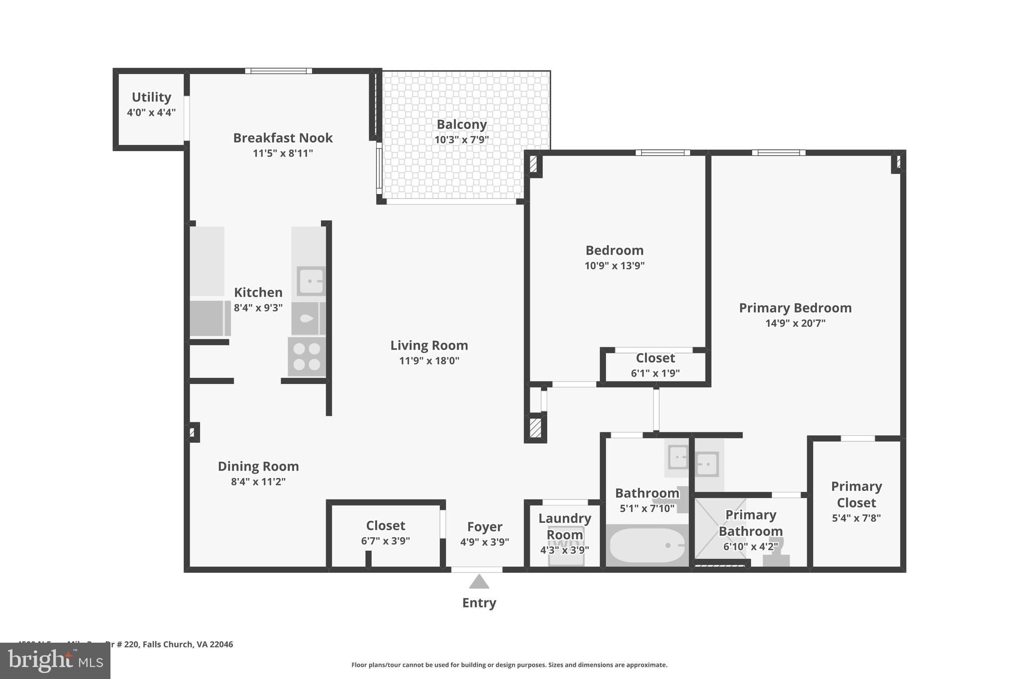CENTURY SOUTH - Residential