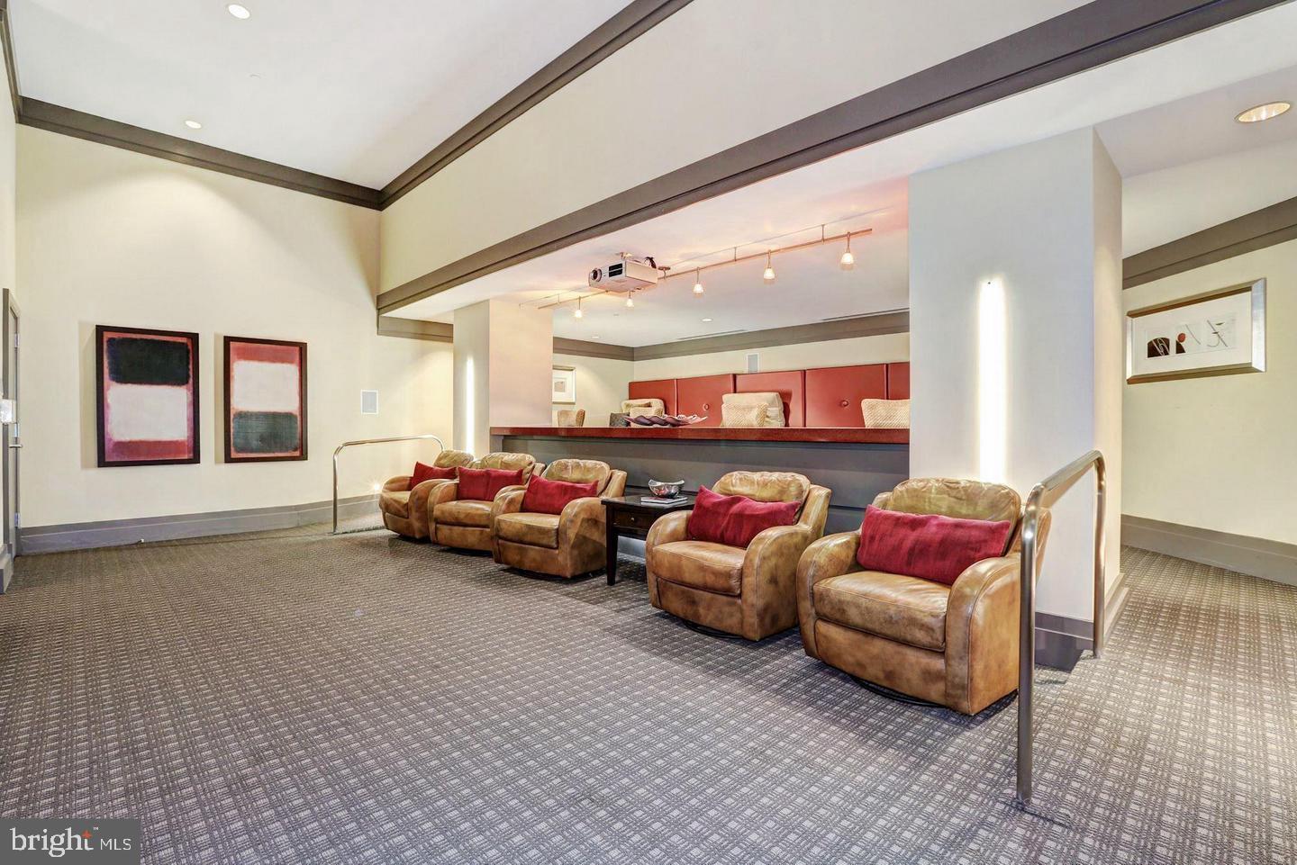 CENTURY SOUTH - Residential