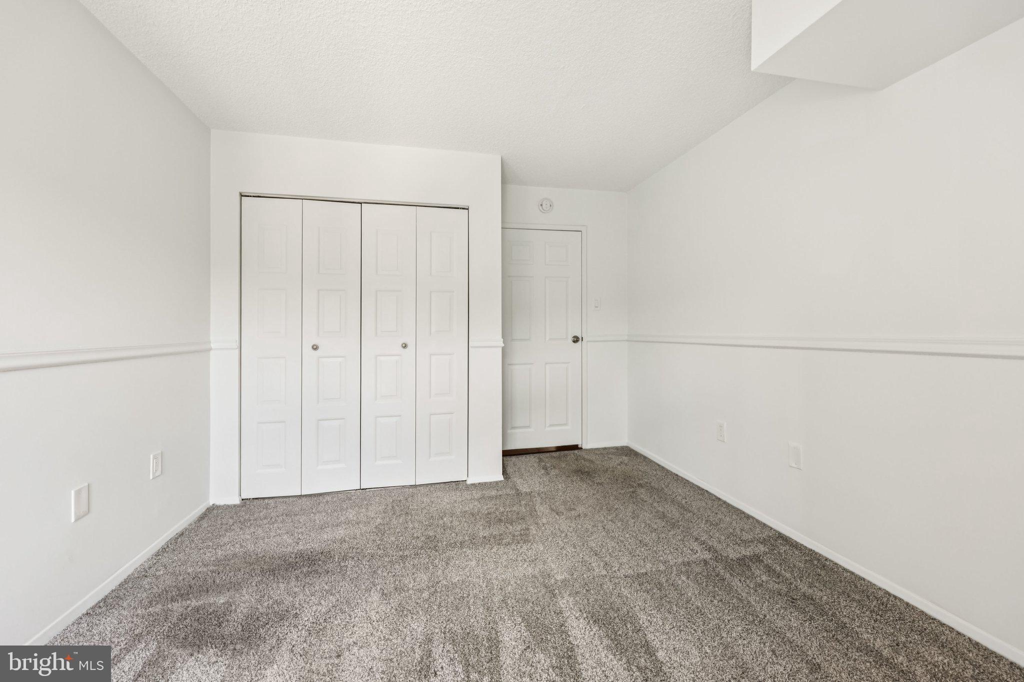 CENTURY SOUTH - Residential