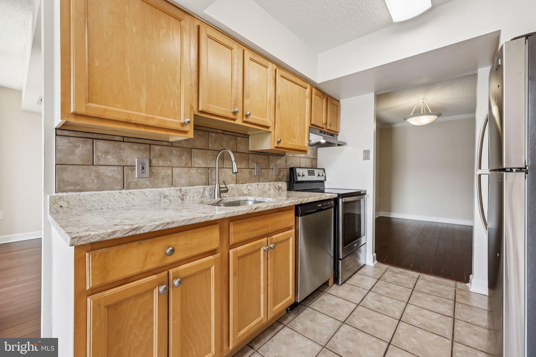 CENTURY SOUTH - Residential