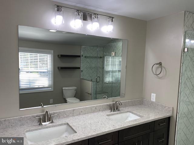 CARDINAL FOREST - Residential Lease