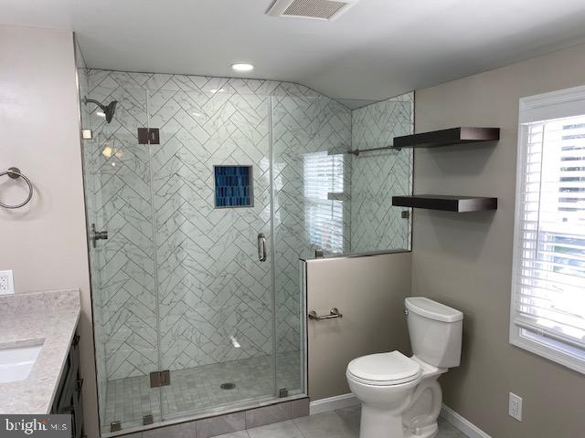 CARDINAL FOREST - Residential Lease