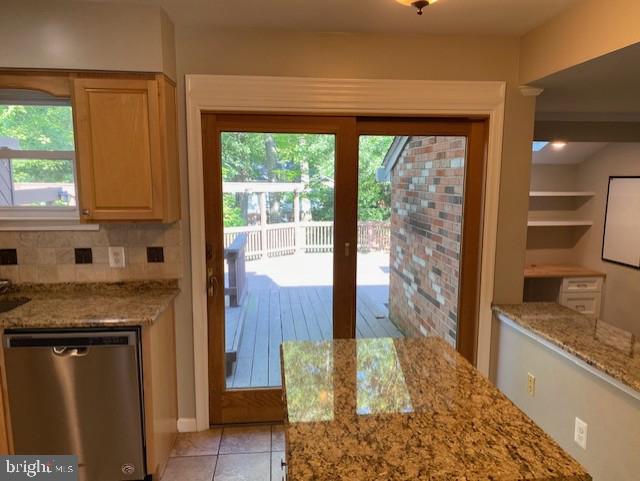 CARDINAL FOREST - Residential Lease