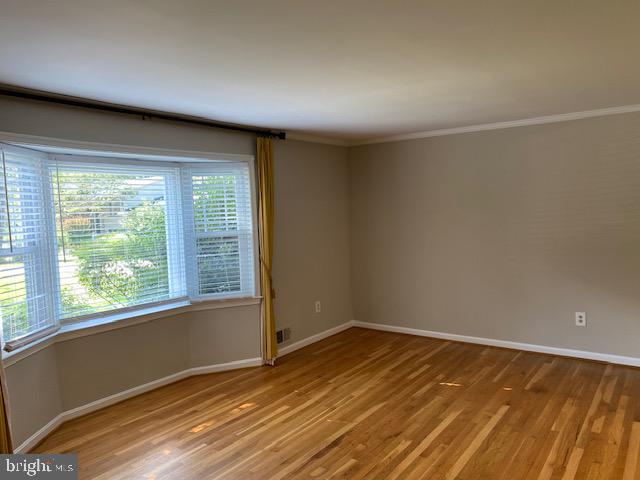 CARDINAL FOREST - Residential Lease