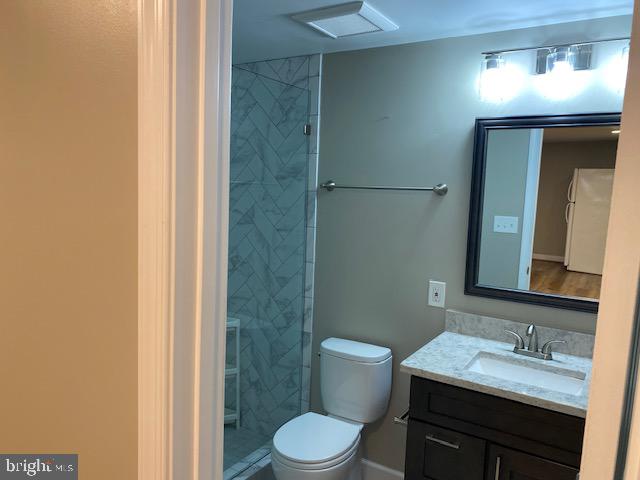 CARDINAL FOREST - Residential Lease