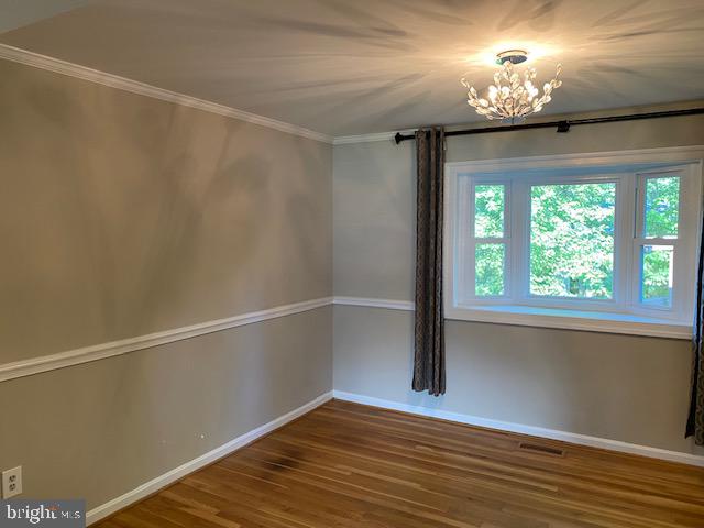 CARDINAL FOREST - Residential Lease