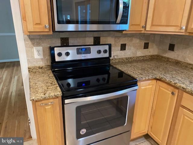 CARDINAL FOREST - Residential Lease