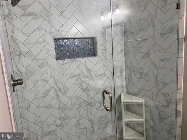 CARDINAL FOREST - Residential Lease