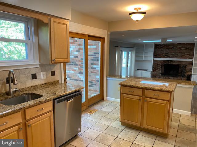 CARDINAL FOREST - Residential Lease