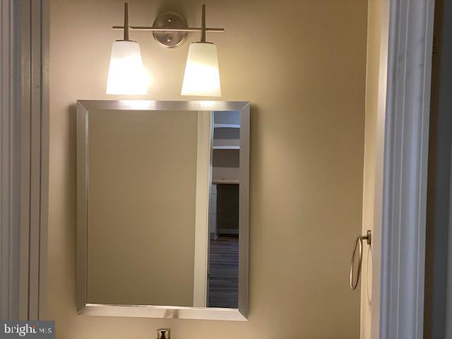 CARDINAL FOREST - Residential Lease