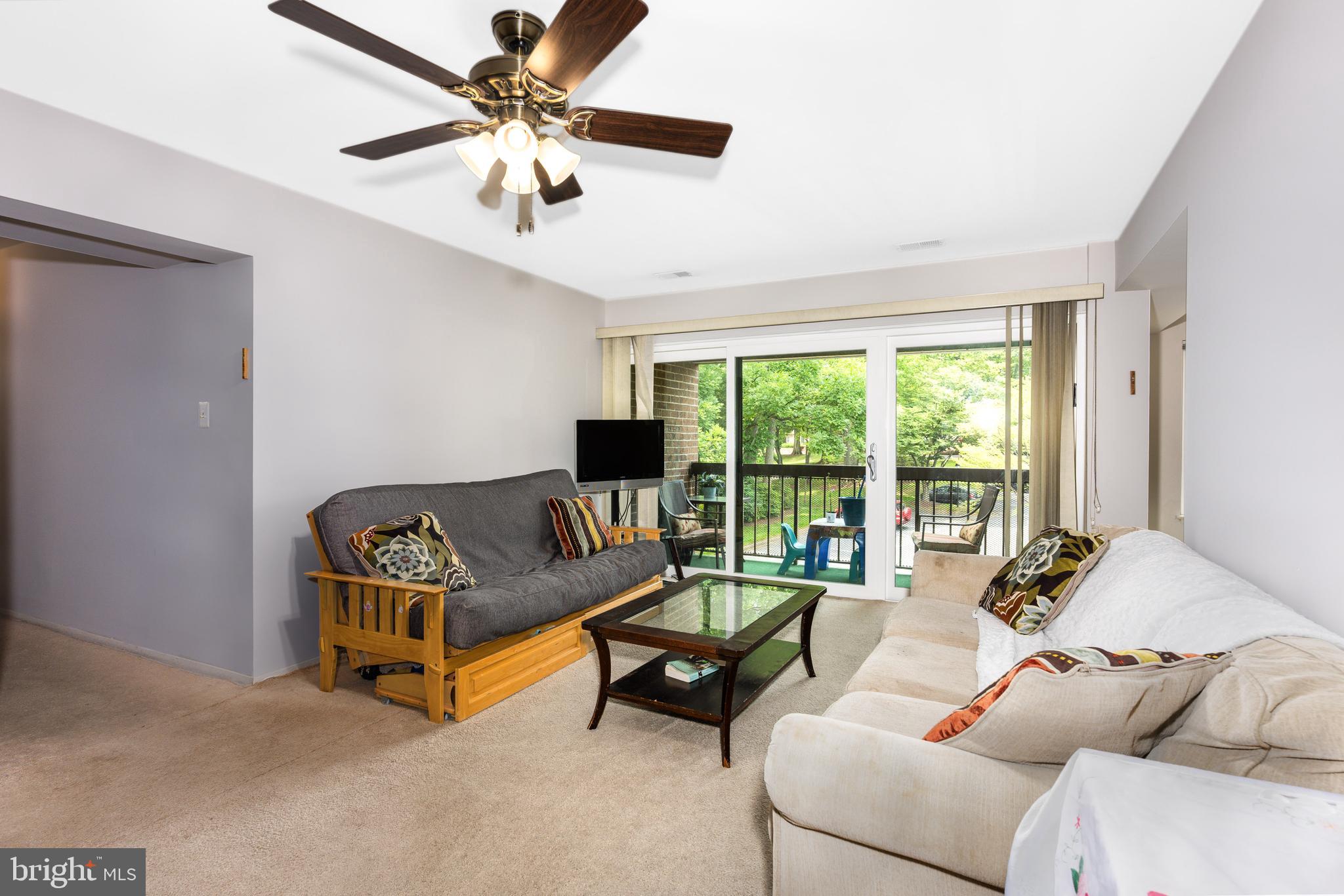 11401 COMMONWEALTH DRIVE 204