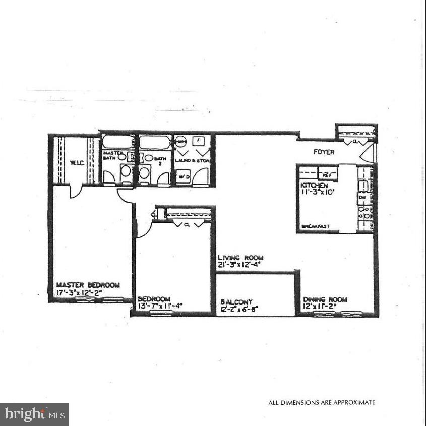 11401 COMMONWEALTH DRIVE 204