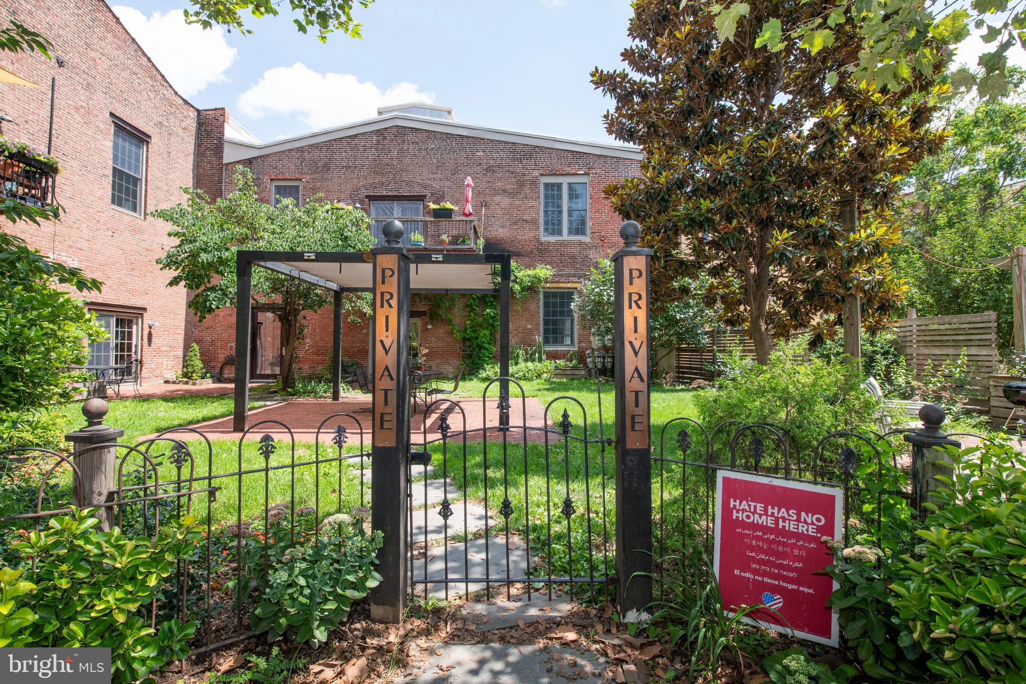 2135 E SUSQUEHANNA AVENUE 13 UNITS, 1A-2G