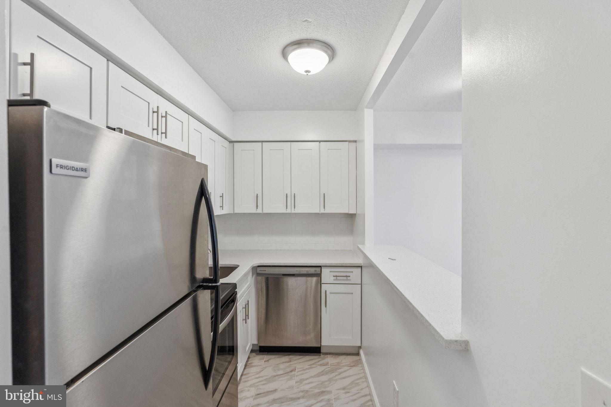 RITTENHOUSE SQUARE - Residential Lease