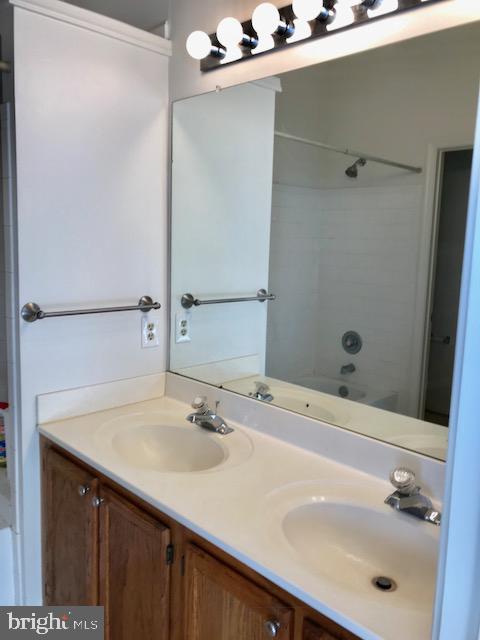 MILLBROOK SUBDIVISION - Residential Lease