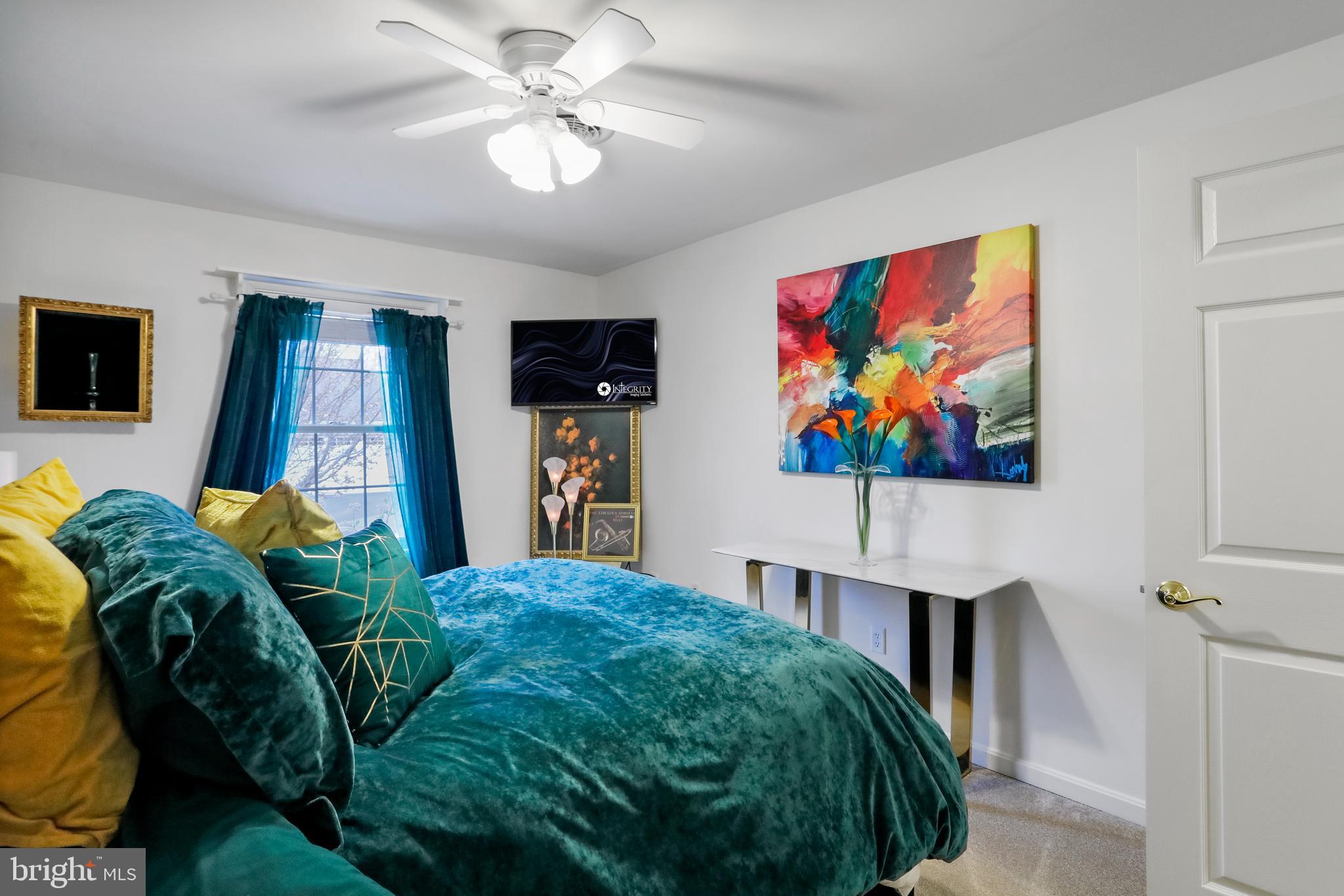 COLD SPRING ESTATES - Residential