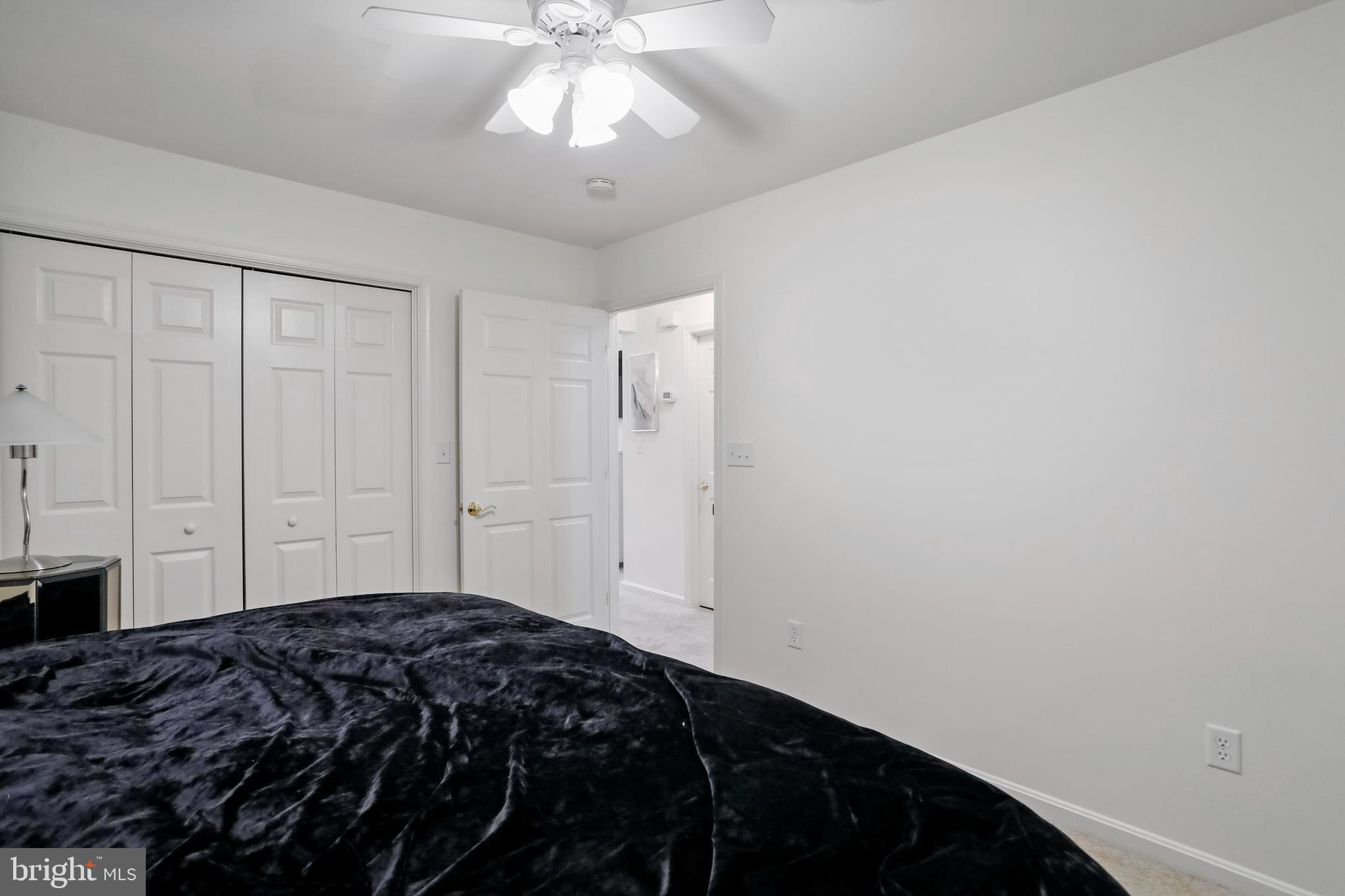 COLD SPRING ESTATES - Residential