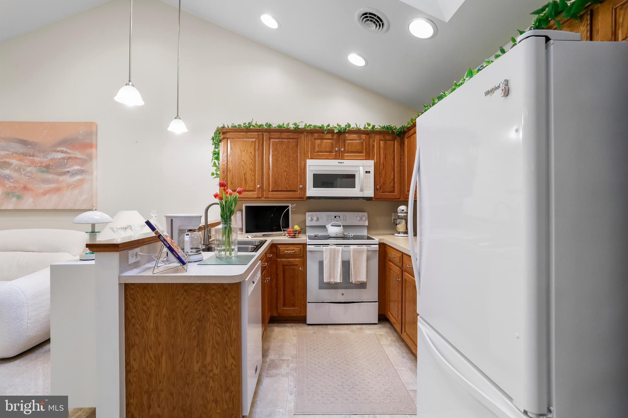 COLD SPRING ESTATES - Residential