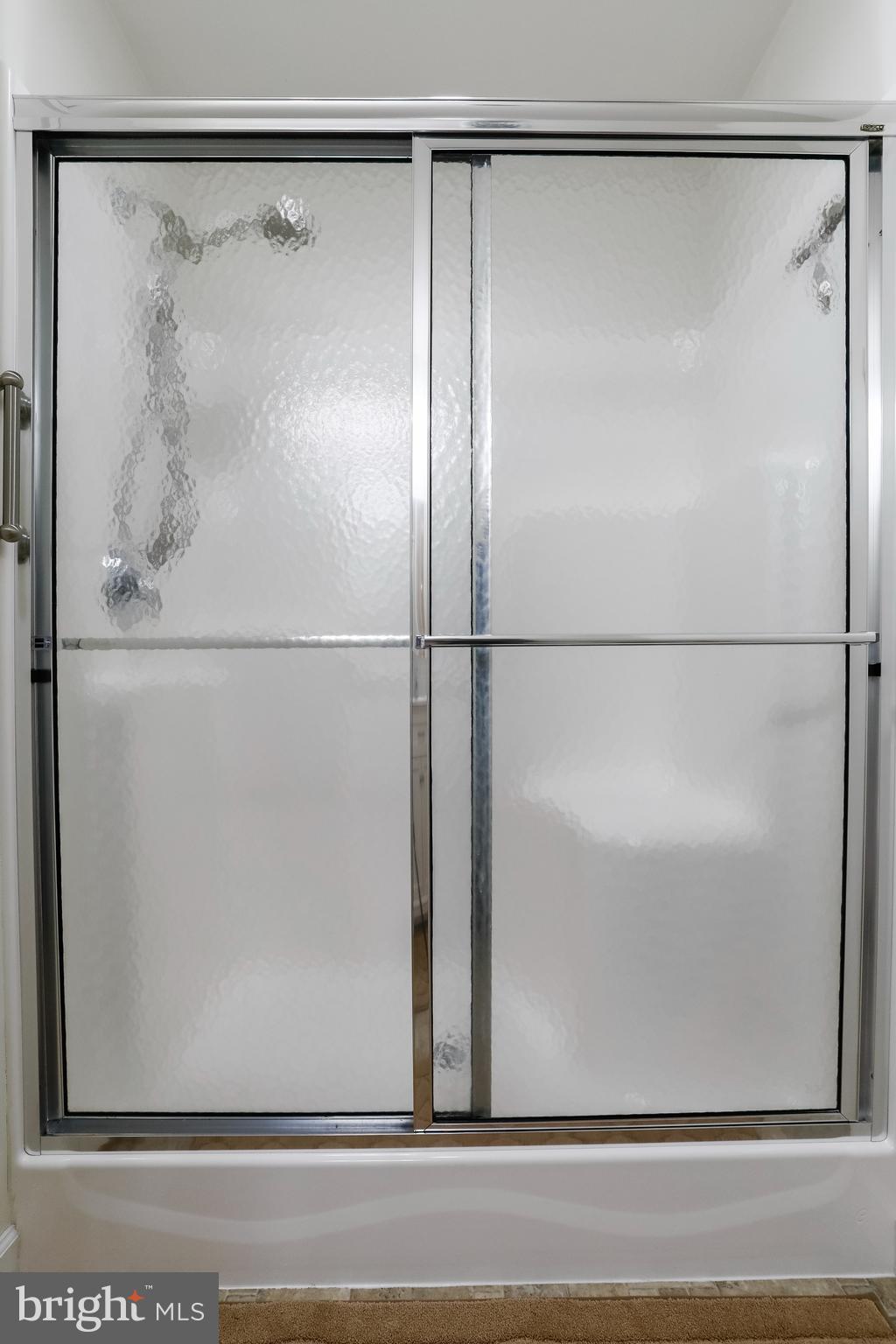 COLD SPRING ESTATES - Residential