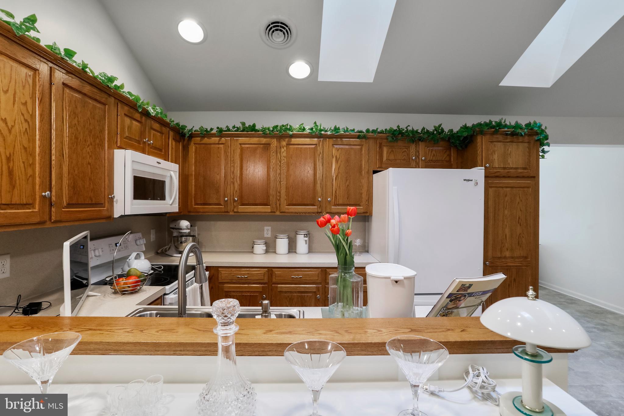 COLD SPRING ESTATES - Residential