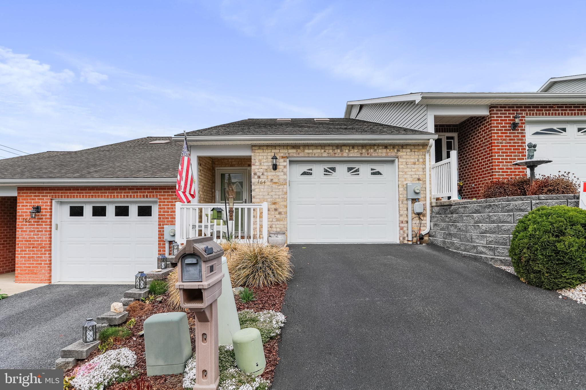 COLD SPRING ESTATES - Residential