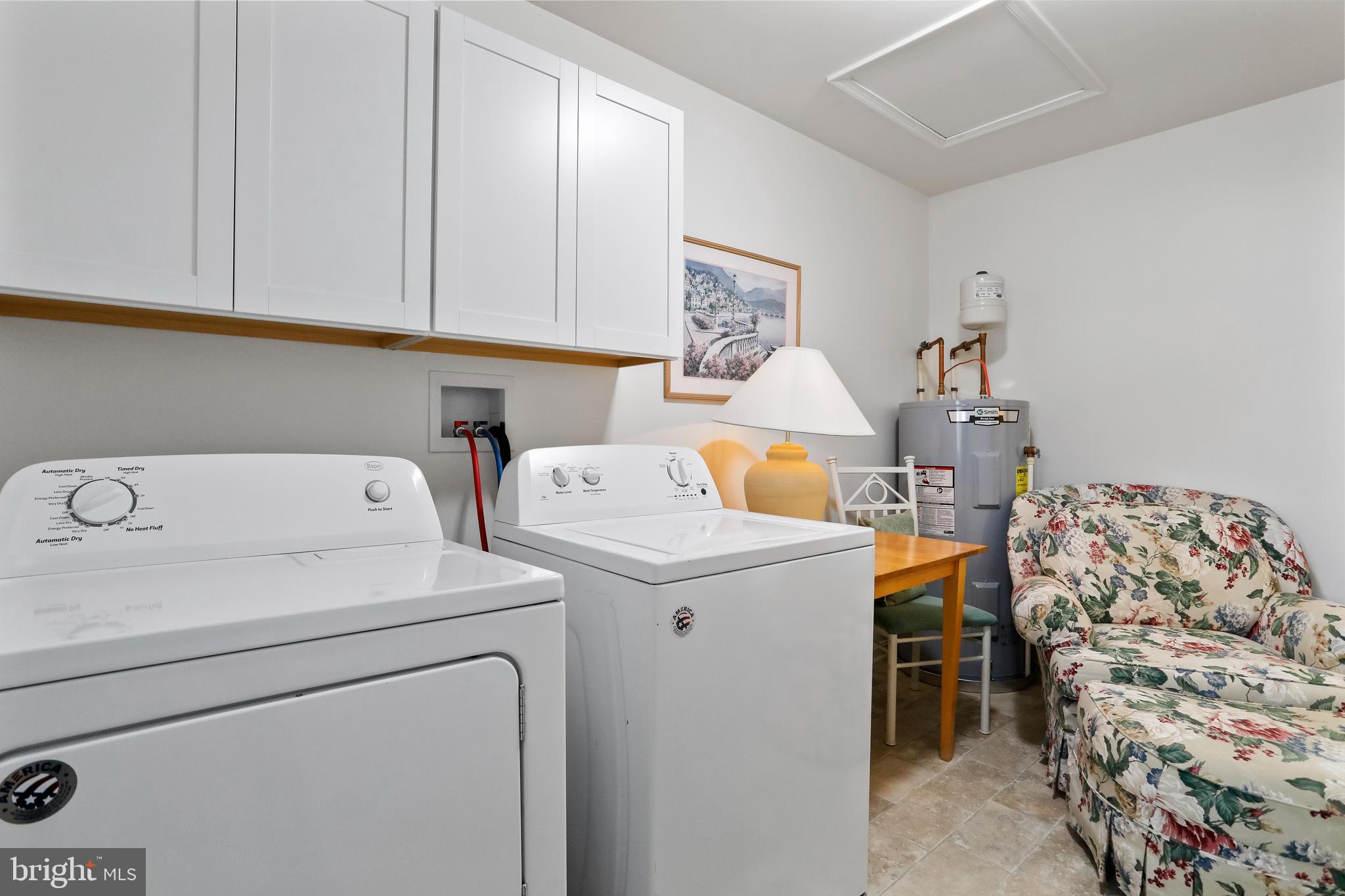 COLD SPRING ESTATES - Residential