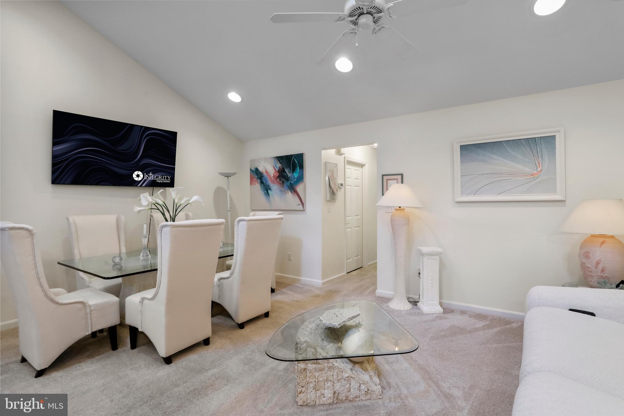 COLD SPRING ESTATES - Residential