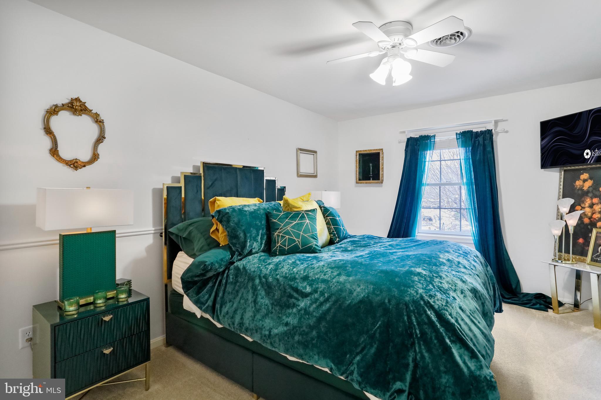 COLD SPRING ESTATES - Residential