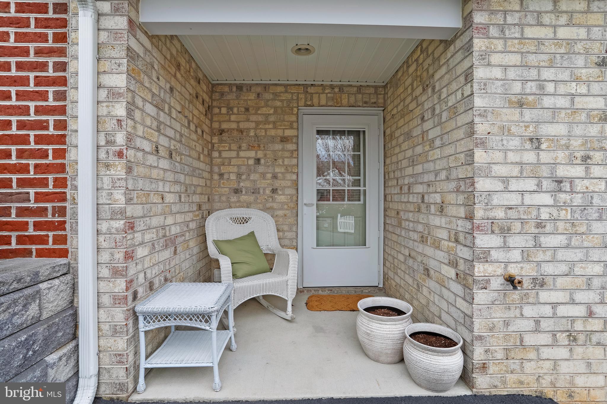 COLD SPRING ESTATES - Residential