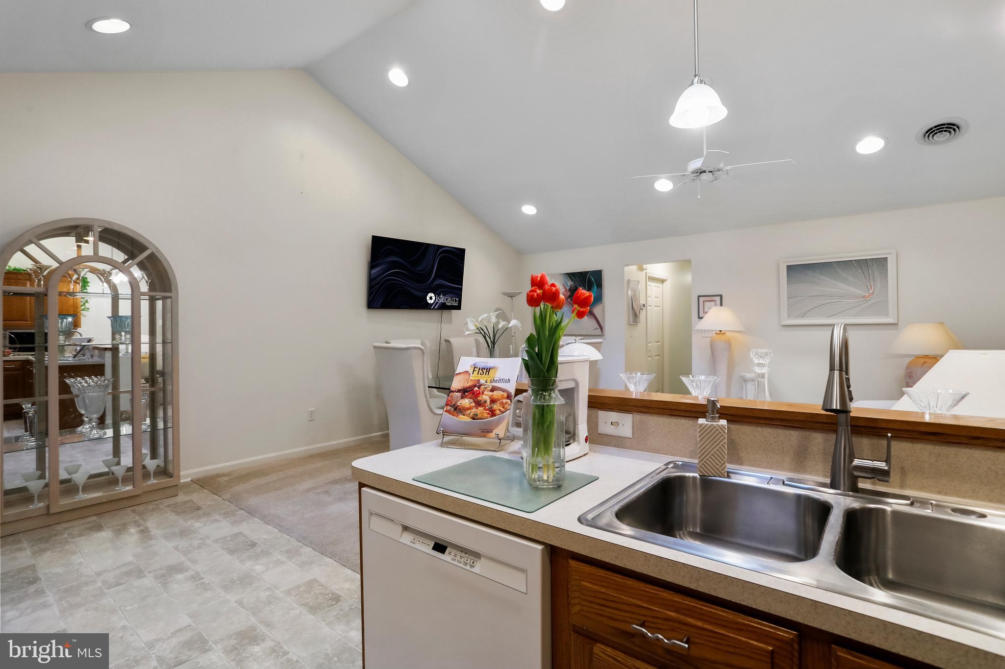 COLD SPRING ESTATES - Residential