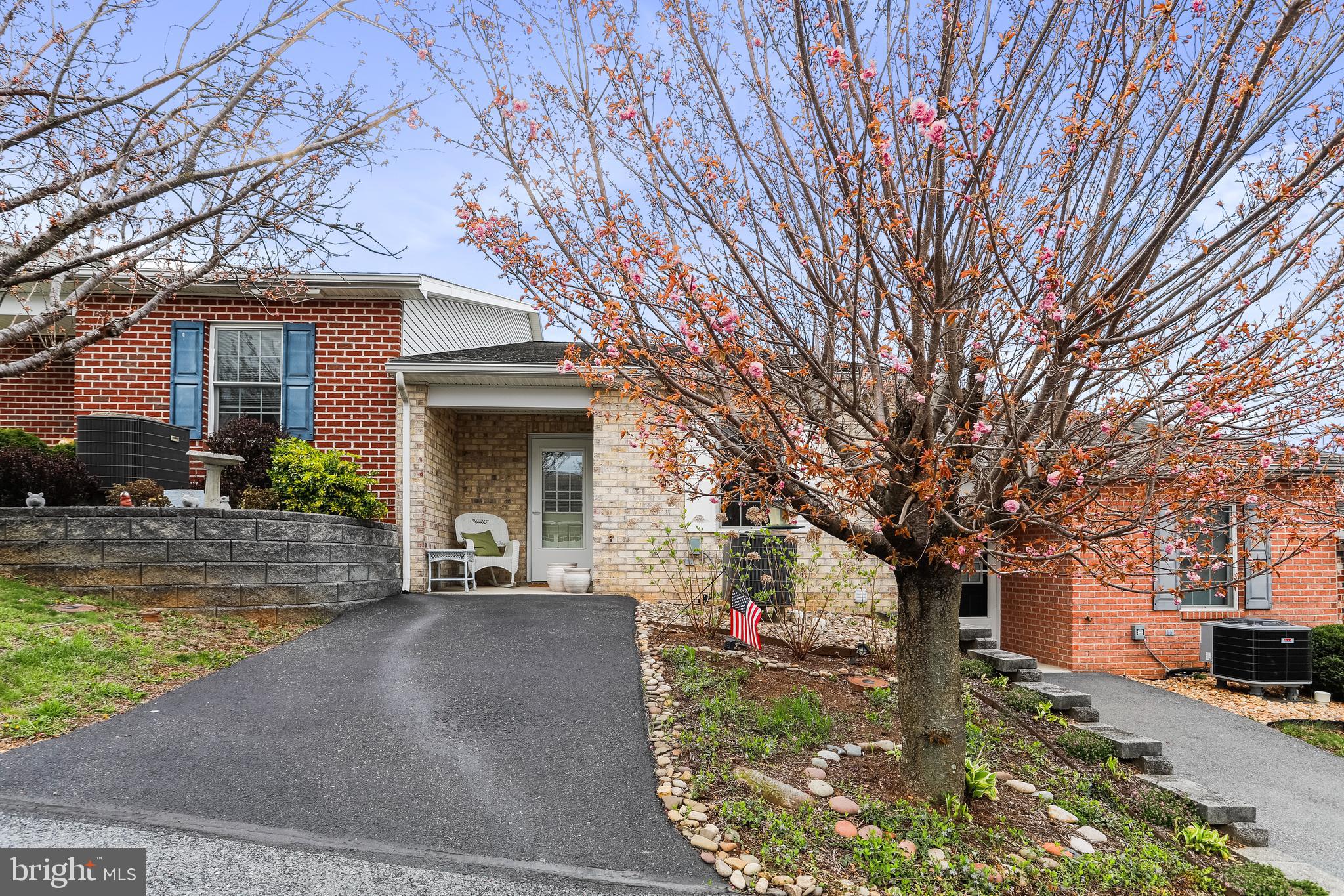 COLD SPRING ESTATES - Residential