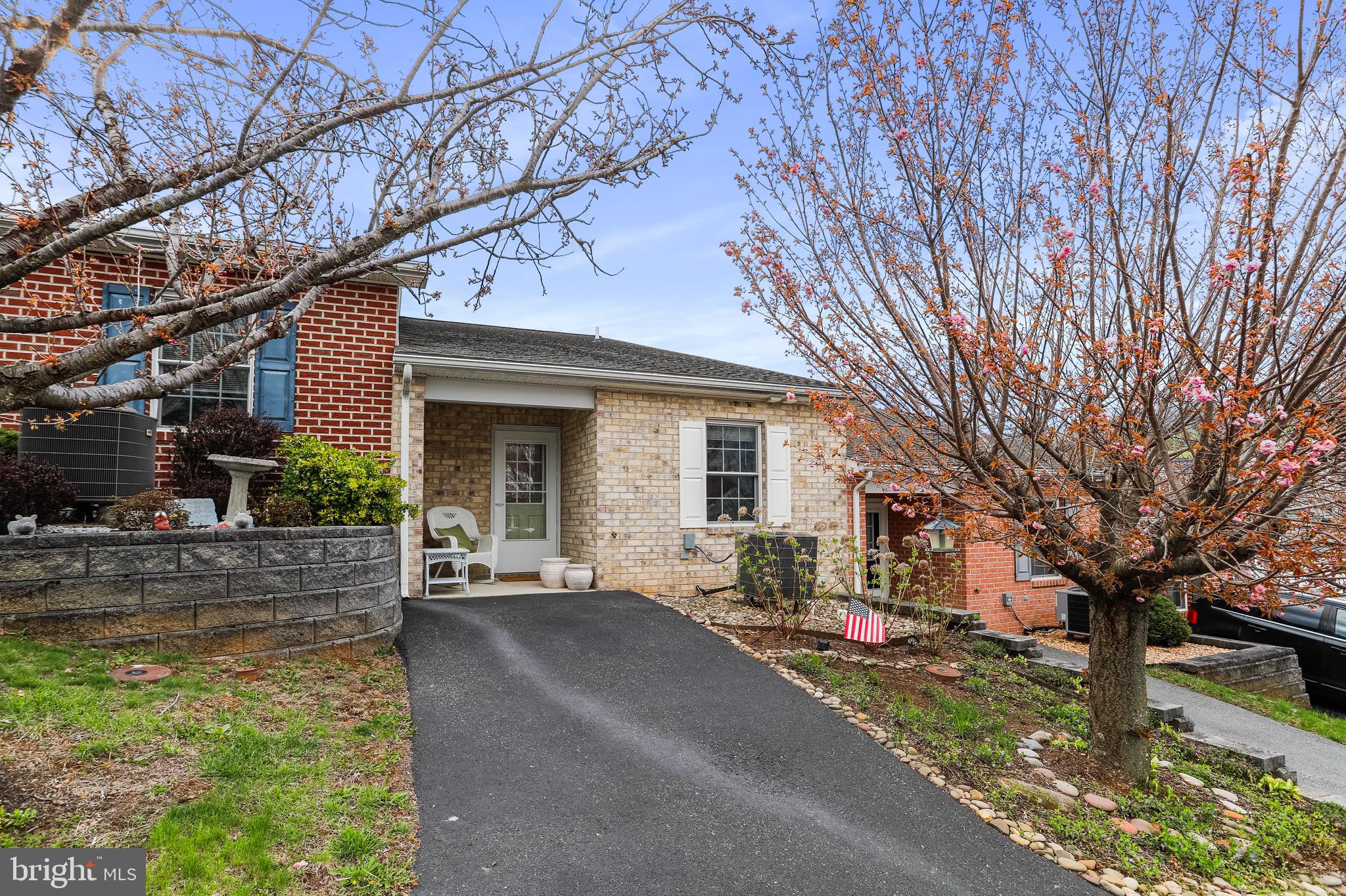 COLD SPRING ESTATES - Residential